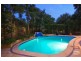Hunters Hill NSW 2110