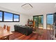 25/469-475 Parramatta Road, Leichhardt NSW 2040
