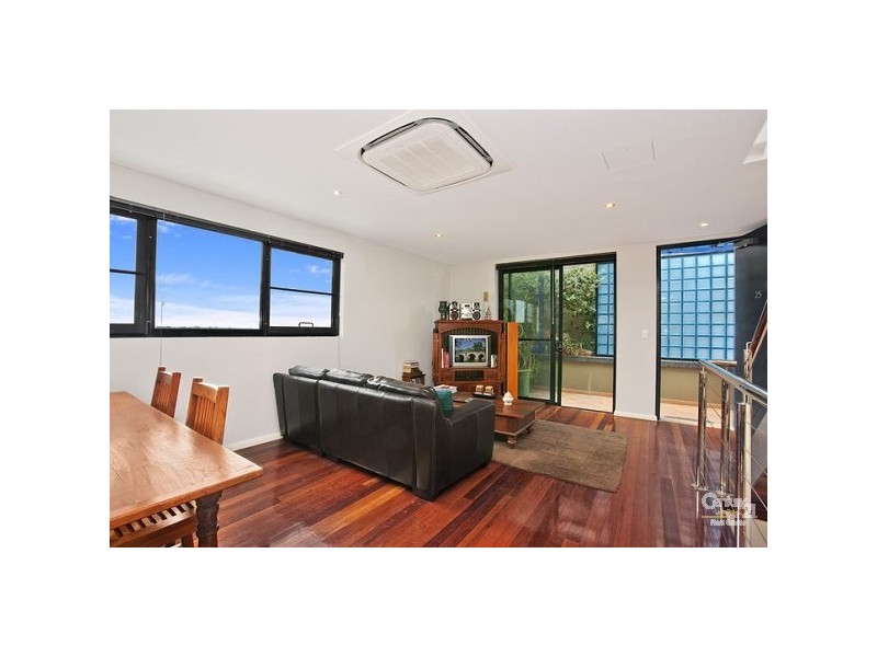 25/469-475 Parramatta Road, Leichhardt NSW 2040