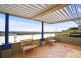 25/469-475 Parramatta Road, Leichhardt NSW 2040