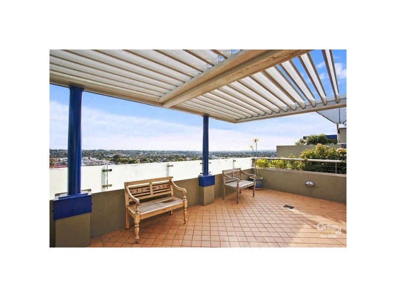 25/469-475 Parramatta Road, Leichhardt NSW 2040