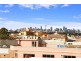 25/469-475 Parramatta Road, Leichhardt NSW 2040