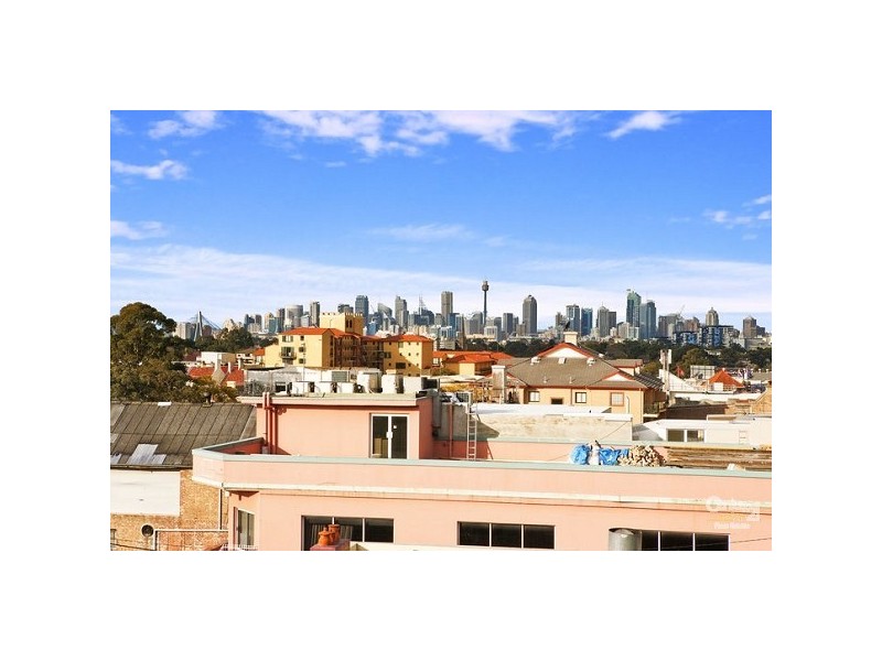 25/469-475 Parramatta Road, Leichhardt NSW 2040