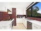 25/469-475 Parramatta Road, Leichhardt NSW 2040