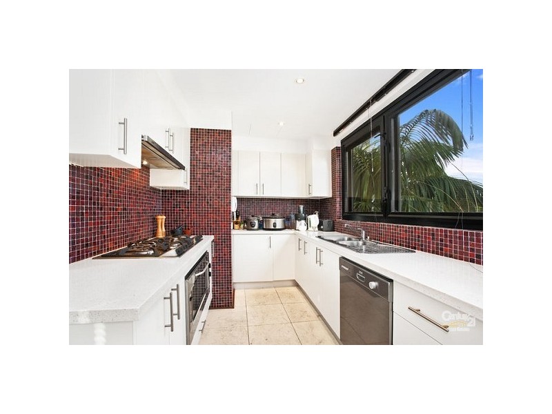 25/469-475 Parramatta Road, Leichhardt NSW 2040