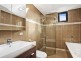 25/469-475 Parramatta Road, Leichhardt NSW 2040