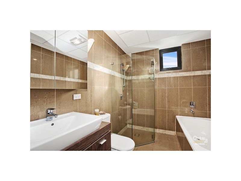 25/469-475 Parramatta Road, Leichhardt NSW 2040