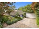 21 Ernest Street, Hunters Hill NSW 2110