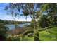 21 Ernest Street, Hunters Hill NSW 2110