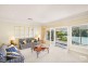 21 Ernest Street, Hunters Hill NSW 2110