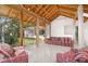 21 Ernest Street, Hunters Hill NSW 2110