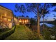21 Ernest Street, Hunters Hill NSW 2110