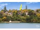 21 Ernest Street, Hunters Hill NSW 2110