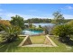 21 Ernest Street, Hunters Hill NSW 2110