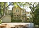 Hunters Hill NSW 2110