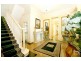 Hunters Hill NSW 2110