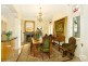 Hunters Hill NSW 2110