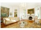 Hunters Hill NSW 2110