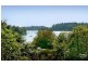 Hunters Hill NSW 2110