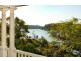 Hunters Hill NSW 2110