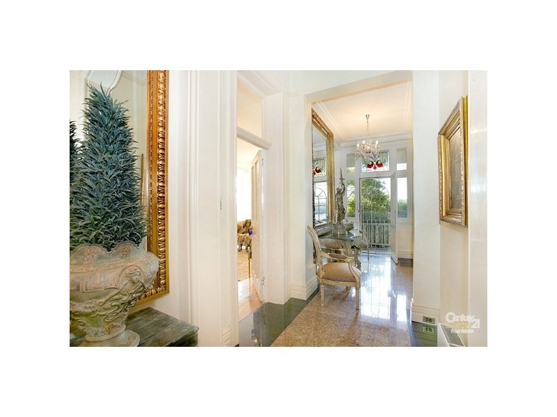 Hunters Hill NSW 2110