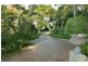 Hunters Hill NSW 2110
