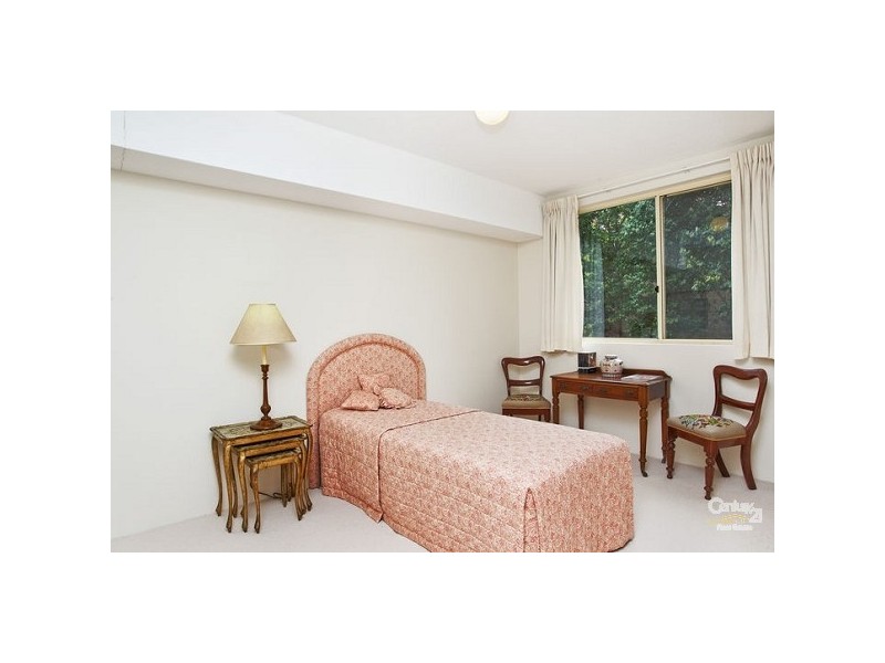 14/43 Gladesville Road, Hunters Hill NSW 2110