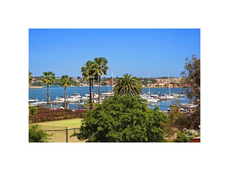 24 St Malo Avenue, Hunters Hill NSW 2110