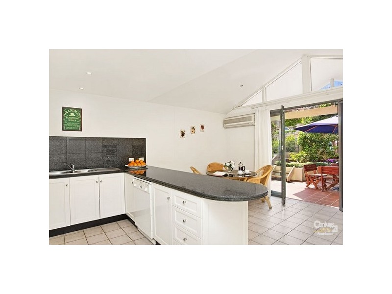 24 St Malo Avenue, Hunters Hill NSW 2110