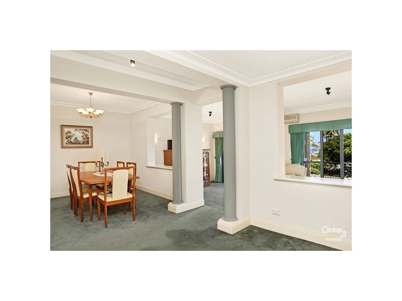 24 St Malo Avenue, Hunters Hill NSW 2110