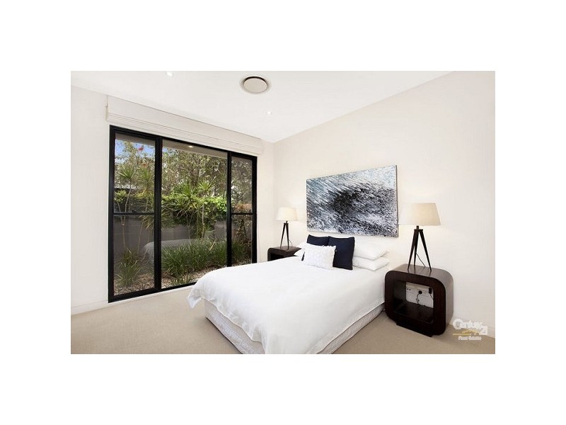 42 Barons Crescent, Hunters Hill NSW 2110