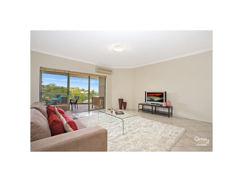 30/292 Burns Bay Road, Lane Cove NSW 2066