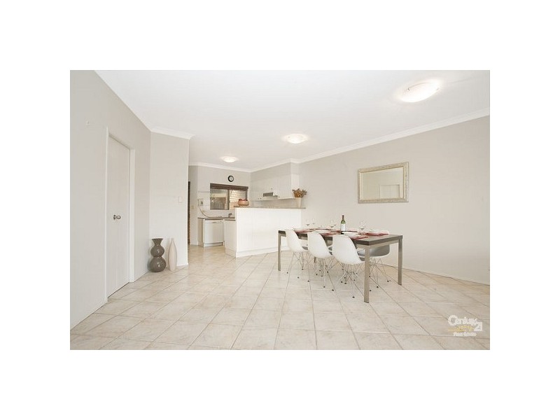 30/292 Burns Bay Road, Lane Cove NSW 2066