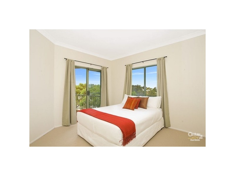 30/292 Burns Bay Road, Lane Cove NSW 2066