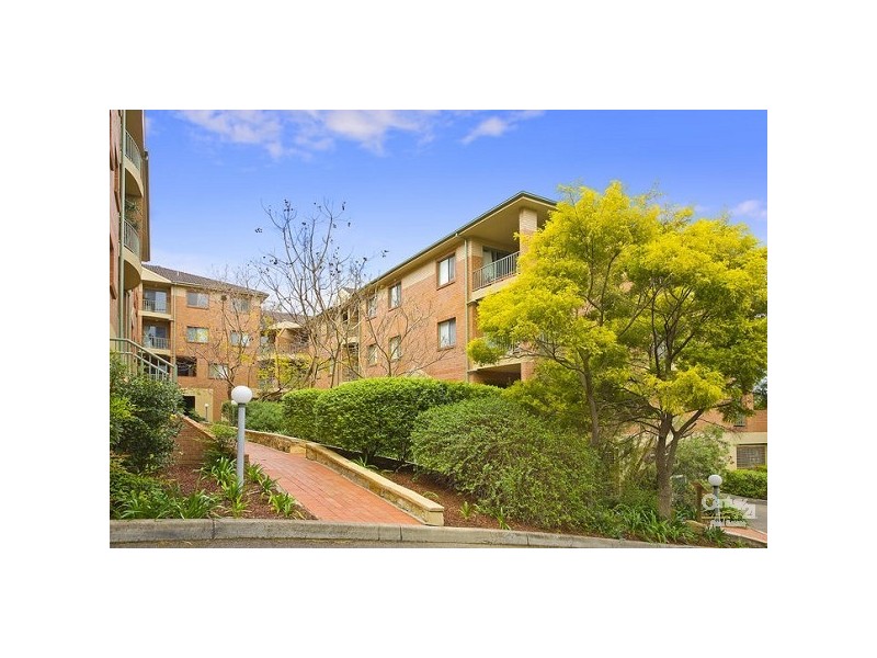 30/292 Burns Bay Road, Lane Cove NSW 2066