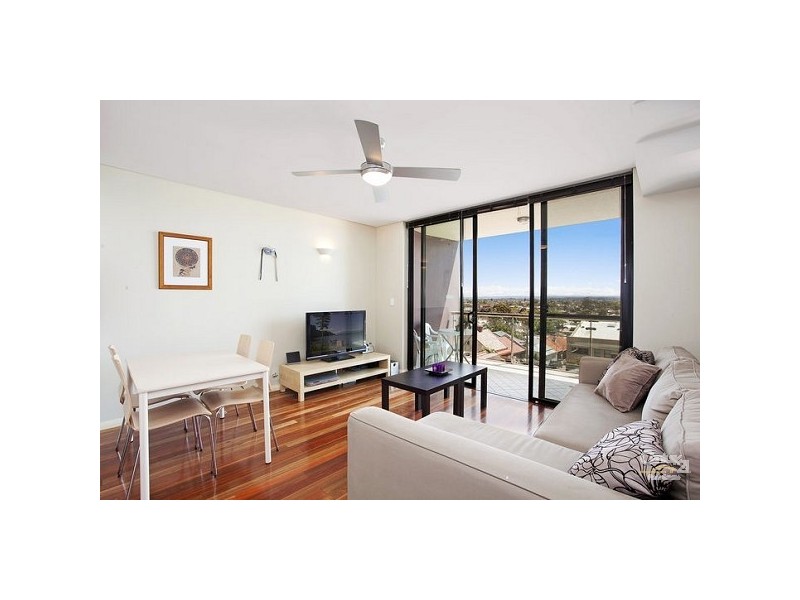 9/469-475 Parramatta Road, Leichhardt NSW 2040