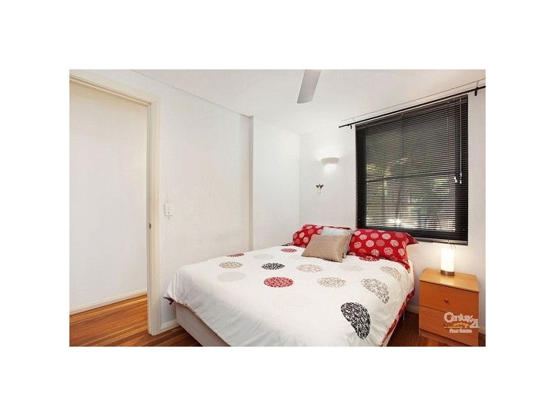 9/469-475 Parramatta Road, Leichhardt NSW 2040