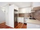 9/469-475 Parramatta Road, Leichhardt NSW 2040