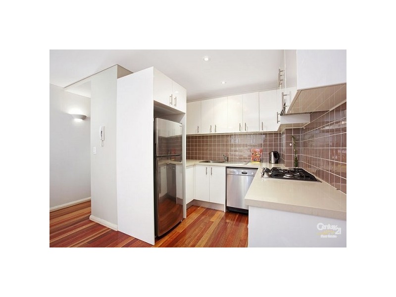 9/469-475 Parramatta Road, Leichhardt NSW 2040