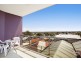 9/469-475 Parramatta Road, Leichhardt NSW 2040