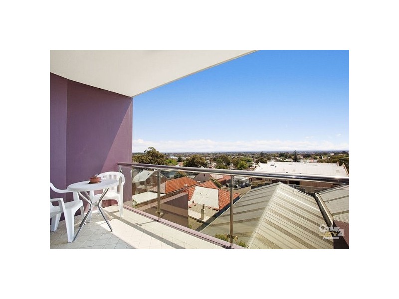 9/469-475 Parramatta Road, Leichhardt NSW 2040