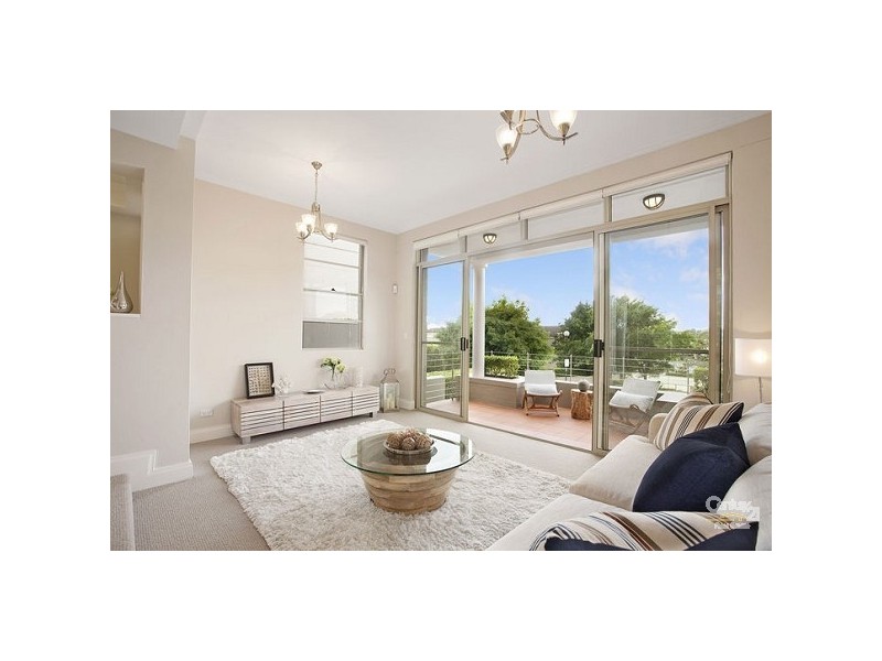 45 St Malo Avenue, Hunters Hill NSW 2110