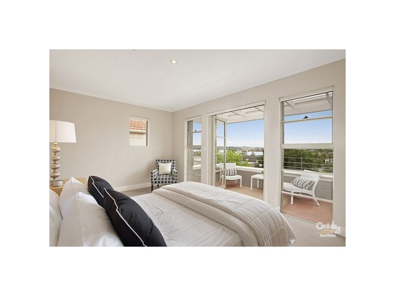 45 St Malo Avenue, Hunters Hill NSW 2110