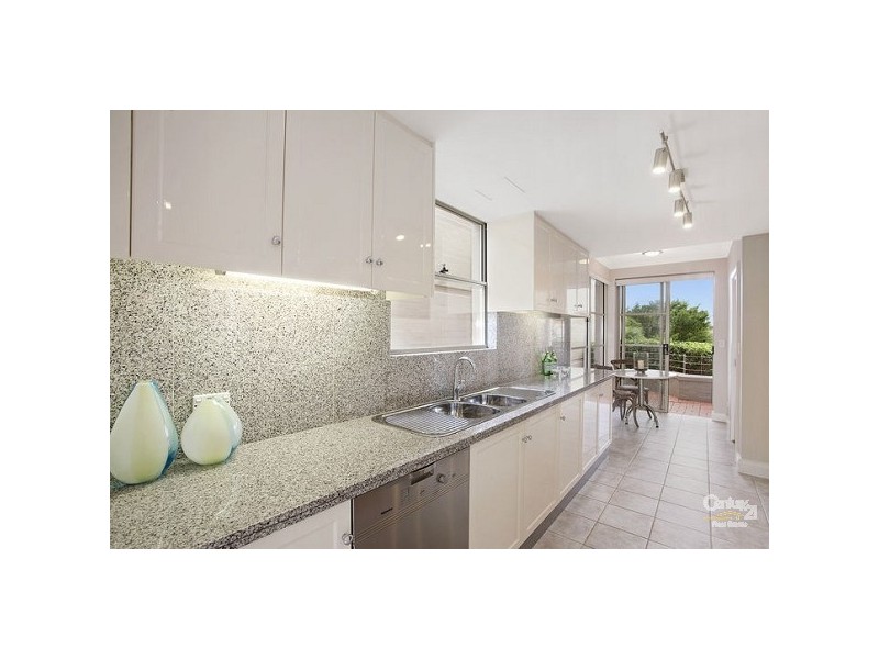 45 St Malo Avenue, Hunters Hill NSW 2110