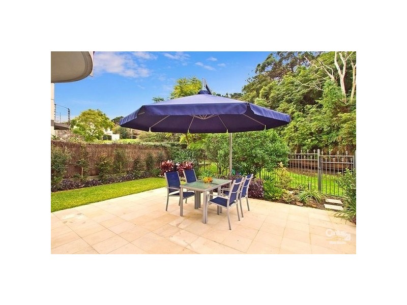 Hunters Hill NSW 2110