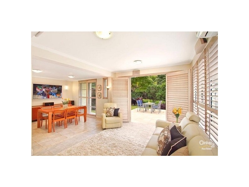 Hunters Hill NSW 2110