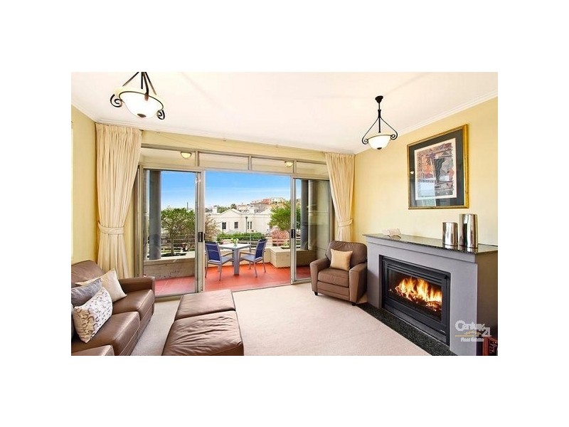 Hunters Hill NSW 2110