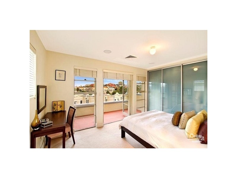 Hunters Hill NSW 2110