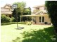 Lane Cove NSW 2066