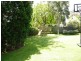 Lane Cove NSW 2066